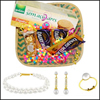 4 Beautiful Lady - Click here to View more details about this Product
